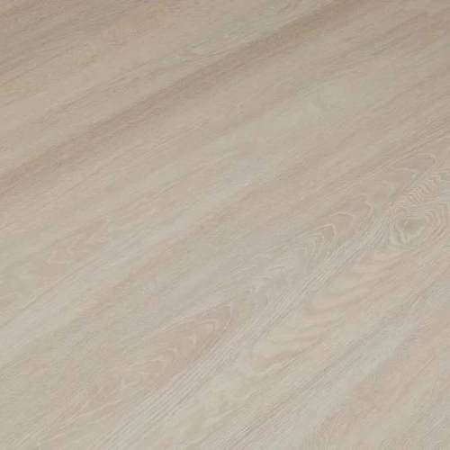 KW 1005 ПРОБКОВОЕ ПОКРЫТИЕ CORKART ПРОБКОВЫЙ ПОЛ ЗАМКОВЫЙ NATURA